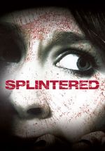 Watch Splintered Movies123