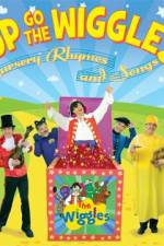Watch The Wiggles Pop Go the Wiggles Movies123