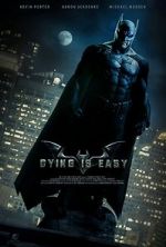 Watch Dying Is Easy (Short 2021) Movies123