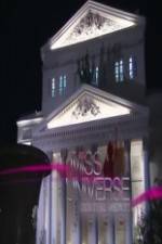 Watch Miss Universe 2013 Movies123