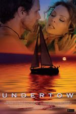 Watch Undertow Movies123