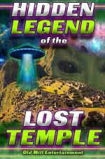 Watch Hidden Legend of the Lost Temple Movies123