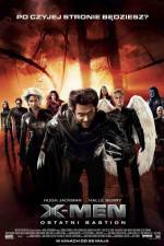 Watch X-Men: The Last Stand Movies123