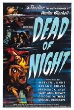 Watch Dead of Night Movies123
