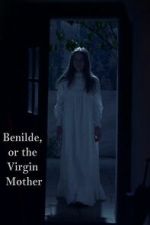 Watch Benilde or the Virgin Mother Movies123