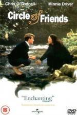 Watch Circle of Friends Movies123