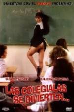 Watch Happy Highschool Movies123