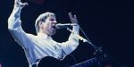 Watch In Restless Dreams: The Music of Paul Simon Movies123