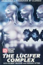 Watch The Lucifer Complex Movies123