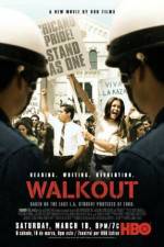 Watch Walkout Movies123
