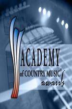 Watch ACM Awards Movies123