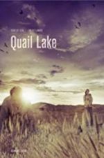 Watch Quail Lake Movies123