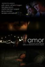Watch Amor Movies123
