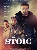 Watch The Stoic Movies123