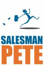 Watch Salesman Pete and the Amazing Stone from Outer Space! Movies123
