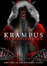 Watch Krampus: The Christmas Devil Movies123