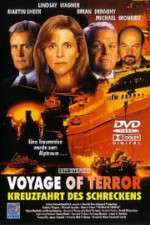 Watch Voyage of Terror Movies123