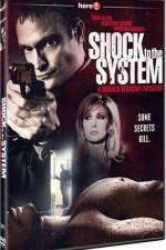 Watch Shock to the System Movies123