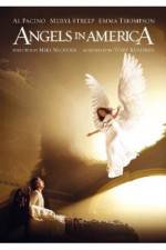 Watch Angels in America Movies123