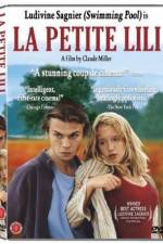 Watch La petite Lili Movies123
