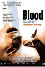 Watch Blood Movies123