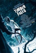 Watch Timber Falls Movies123
