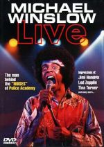 Watch Michael Winslow Live Movies123