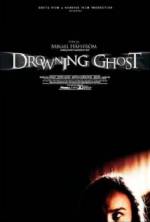 Watch Drowning Ghost Movies123