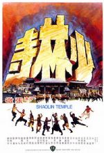 Watch Shaolin Temple Movies123