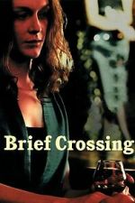 Watch Brief Crossing Movies123