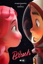 Watch Blush (Short 2021) Movies123