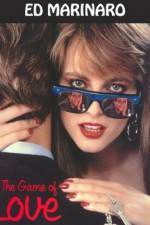 Watch Tonights the Night Movies123