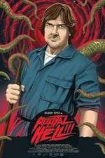 Watch Portal to Hell!!! Movies123