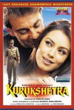 Watch Kurukshetra Movies123