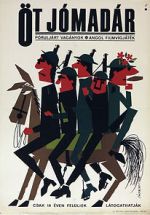 Watch Joey Boy Movies123