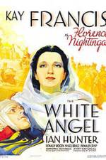 Watch The White Angel Movies123