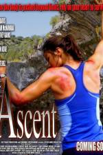 Watch The Ascent Movies123