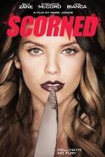 Watch Scorned Movies123