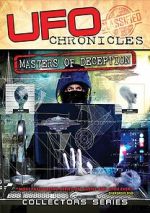 Watch UFO Chronicles: Masters of Deception Movies123