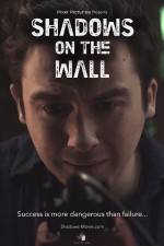 Watch Shadows on the Wall Movies123