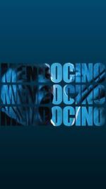 Watch Mendocino Movies123