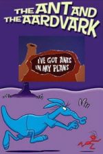 Watch I\'ve Got Ants in My Plans Movies123
