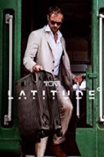 Watch Tumi: Latitude Movies123