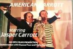 Watch Jasper Carrott: American Carrott (TV Special 1985) Movies123