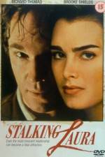 Watch I Can Make You Love Me Movies123