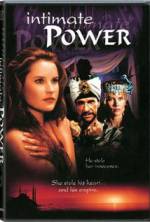 Watch The Favorite Movies123