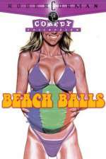 Watch Beach Balls Movies123