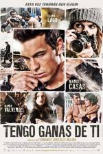 Watch I Want You Movies123