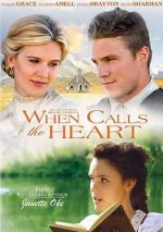Watch When Calls the Heart Movies123