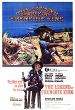 Watch The Legend of Frenchie King Movies123